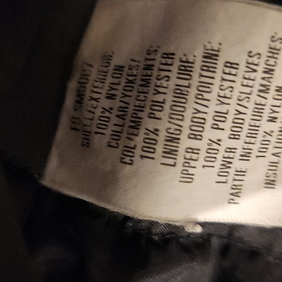 Columbia  Jacket - Picture 6 of 7